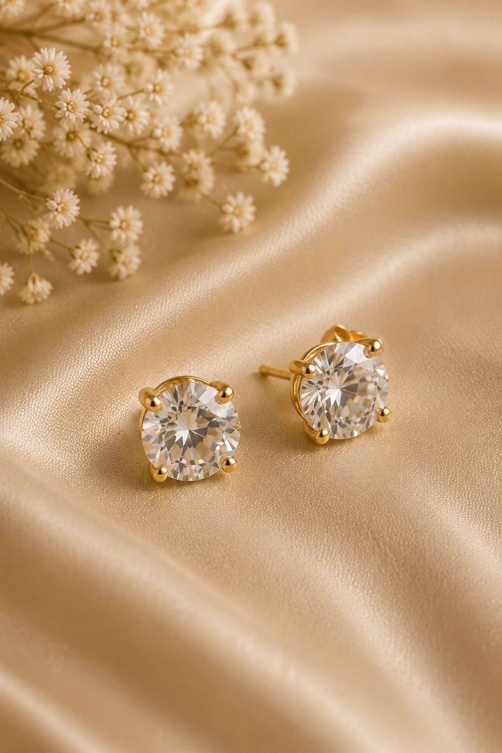 Earings