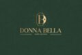 DONNA BELLA