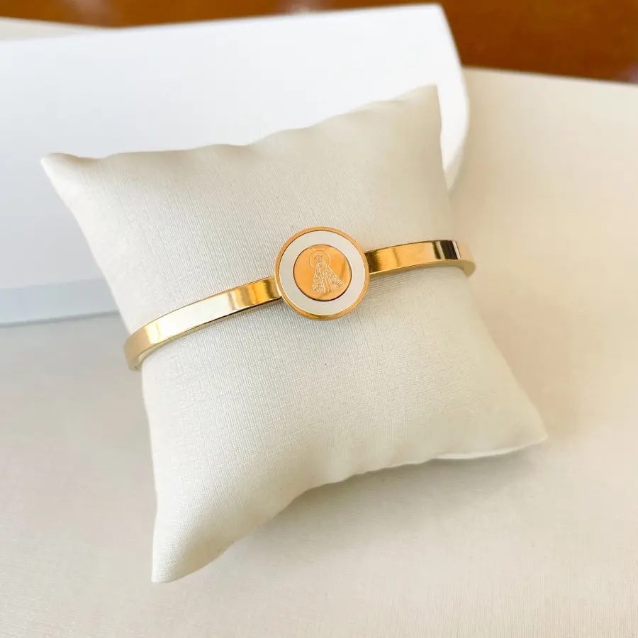 Bracelete NSA ap